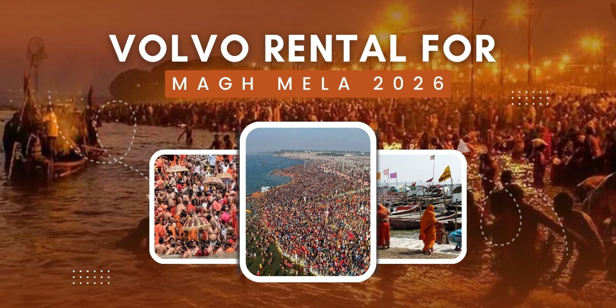 Jaipur Travel Tips 2026